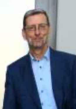 Platzhalter Bild