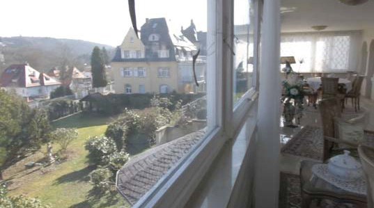Platzhalter Bild